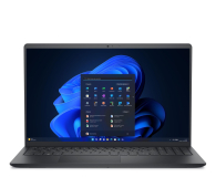 Dell 15 i7-1355U/32GB/512/Win11P - 1472589 - zdjęcie 1
